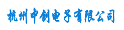 mk体育平台-mk体育（中国）
